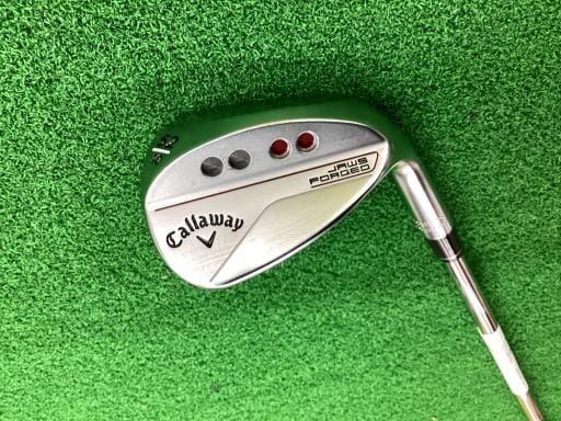 i`vr@enqfdciQOQRj@NbL@TQ°^PO°