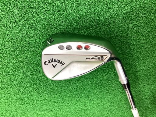 i`vr@enqfdciQOQRj@NbL@TW°^OX°