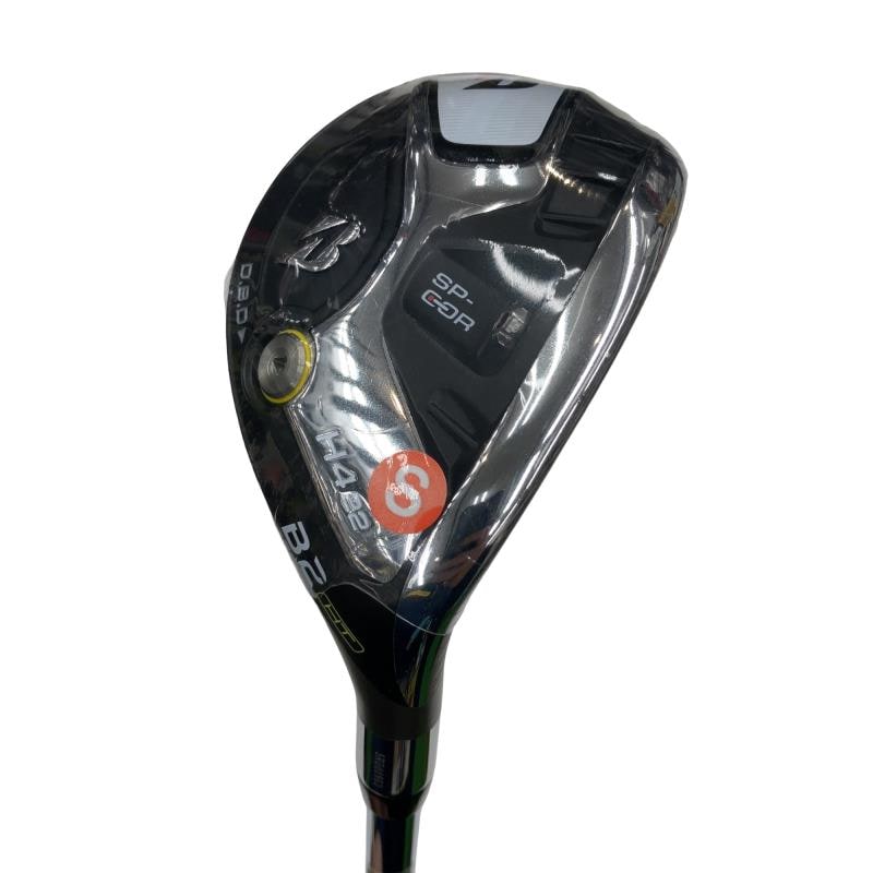 �a�q�h�c�f�d�r�s�n�m�d�@�a�Q�@�g�s�@�g�S