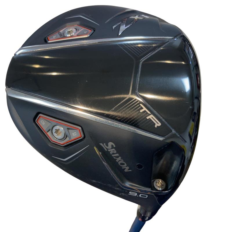 �r�q�h�w�n�m�@�y�w���@�s�q�@�@�X°