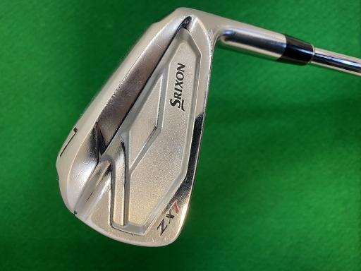 �r�q�h�w�n�m�@�y�w�V�@�@�U�r�i���{���F�U�{�Z�b�g�j