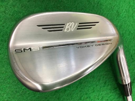 unjdx@rohm@lhkkdc@rlX@cA[N@TU°^PS°e