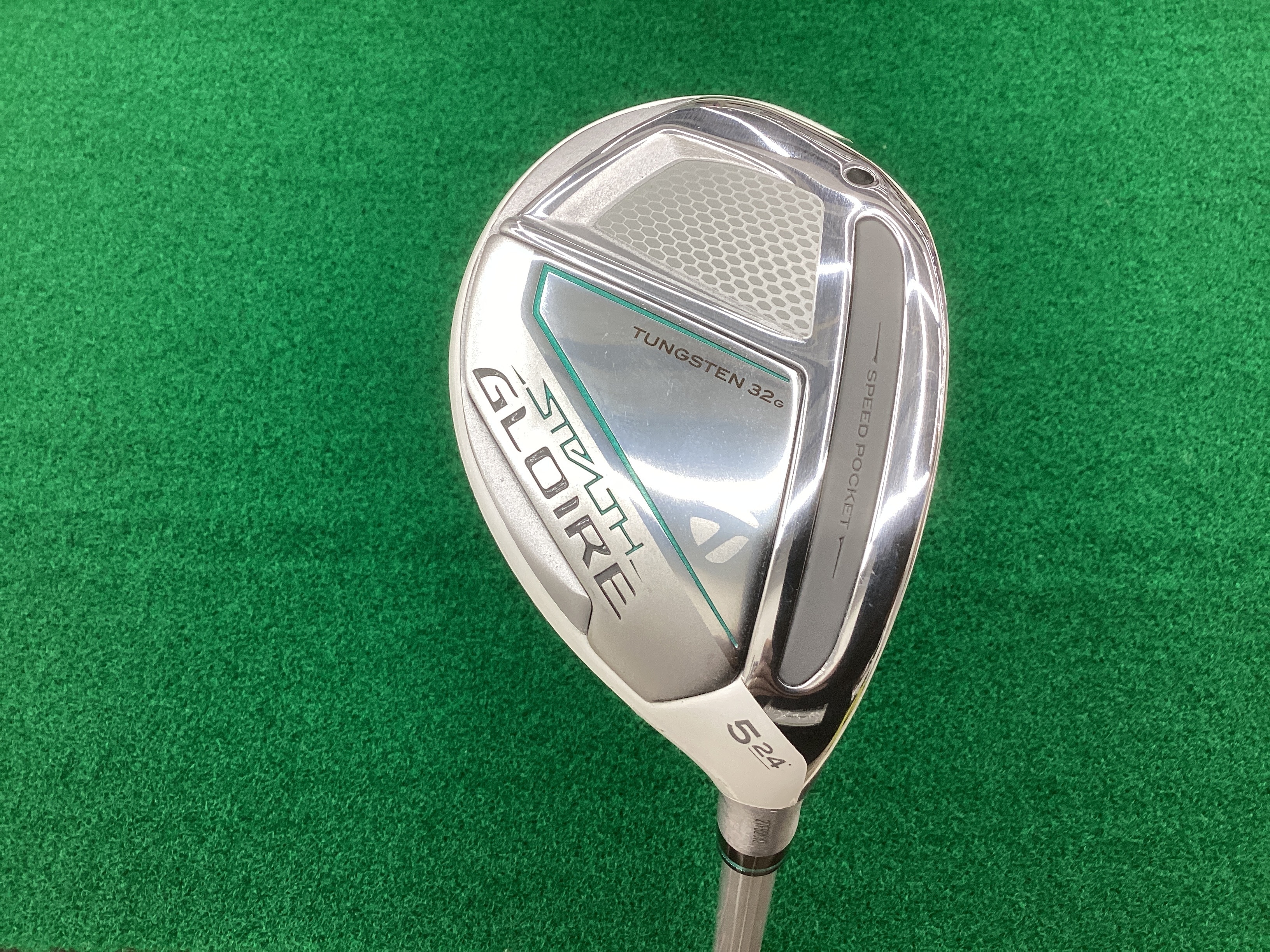 �r�s�d�`�k�s�g�@�f�k�n�h�q�d�@�t�T�@���f�B�[�X