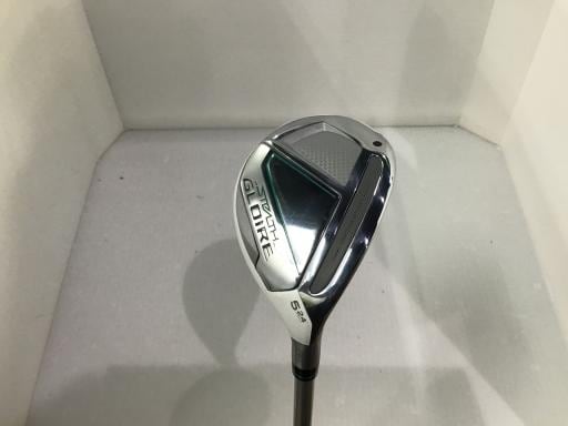 �r�s�d�`�k�s�g�@�f�k�n�h�q�d�@�t�T�@���f�B�[�X