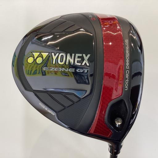 dynmd@fs@sxod|ciQOQSj@PODT°