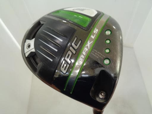 �d�o�h�b�@�l�`�w�@�k�r�@�@�X°