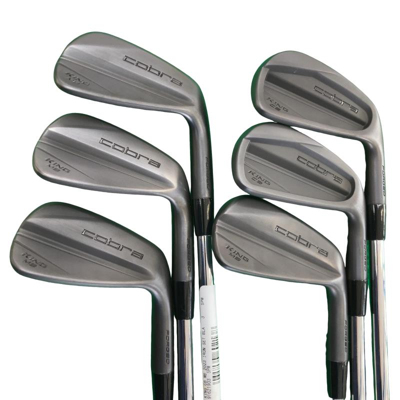 �j�h�m�f�@�e�n�q�f�d�c�@�b�a�^�l�a�i�u���b�N�j�i�Q�O�Q�S�j�@�U�r�i���{���F�U�{�Z�b�g�j