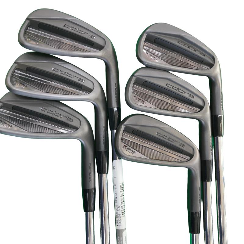 �j�h�m�f�@�e�n�q�f�d�c�@�s�n�t�q�i�Q�O�Q�S�j�@�a�k�`�b�j�@�U�r�i���{���F�U�{�Z�b�g�j