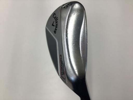 i`vr@enqfdciQOQRj@NbL@TU°^PQ°