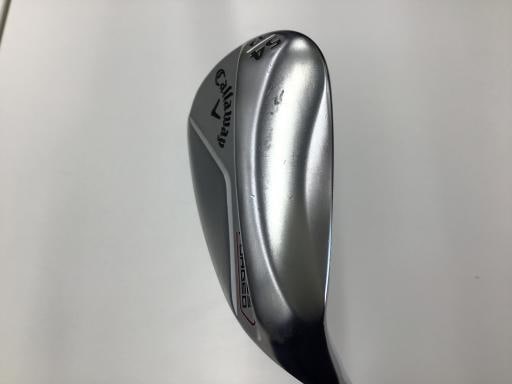 i`vr@enqfdciQOQRj@NbL@TS°^PQ°