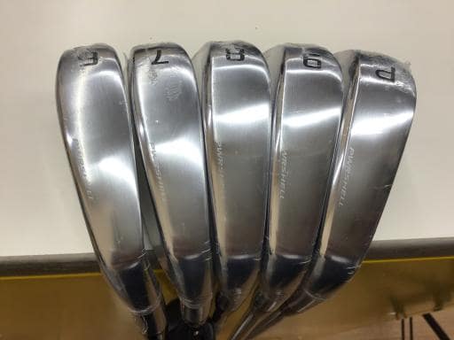 �j�h�m�f�@�e�n�q�f�d�c�@�s�d�b�i�Q�O�Q�S�j�@�T�r�i���{���F�T�{�Z�b�g�j