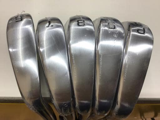 �j�h�m�f�@�e�n�q�f�d�c�@�s�d�b���i�Q�O�Q�S�j�@�T�r�i���{���F�T�{�Z�b�g�j