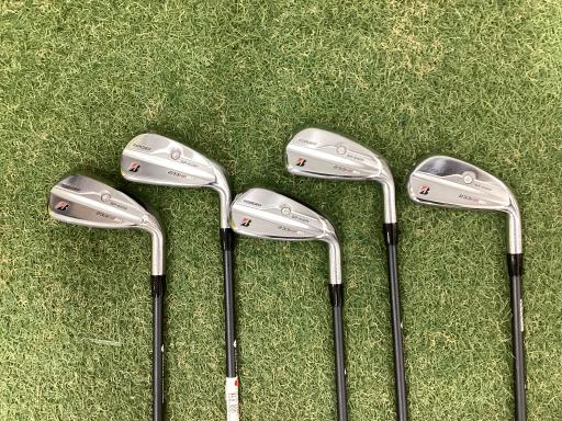 aqhcfdrsnmd@QRRge@Tri{FT{Zbgj