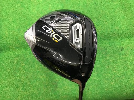 �p���P�O�@�k�r�@�P�O�D�T°