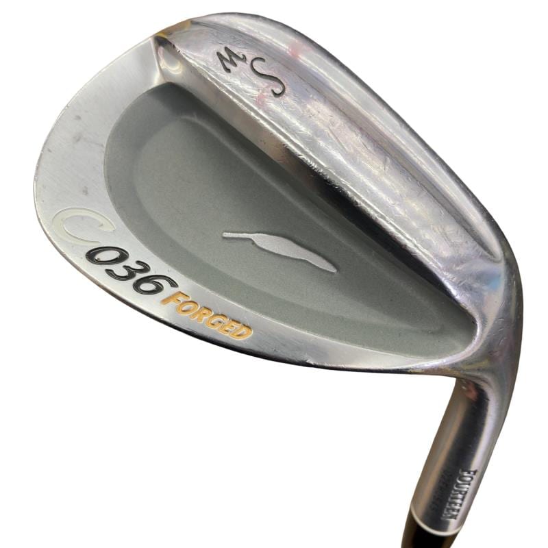 �b�|�O�R�U�@�r�v