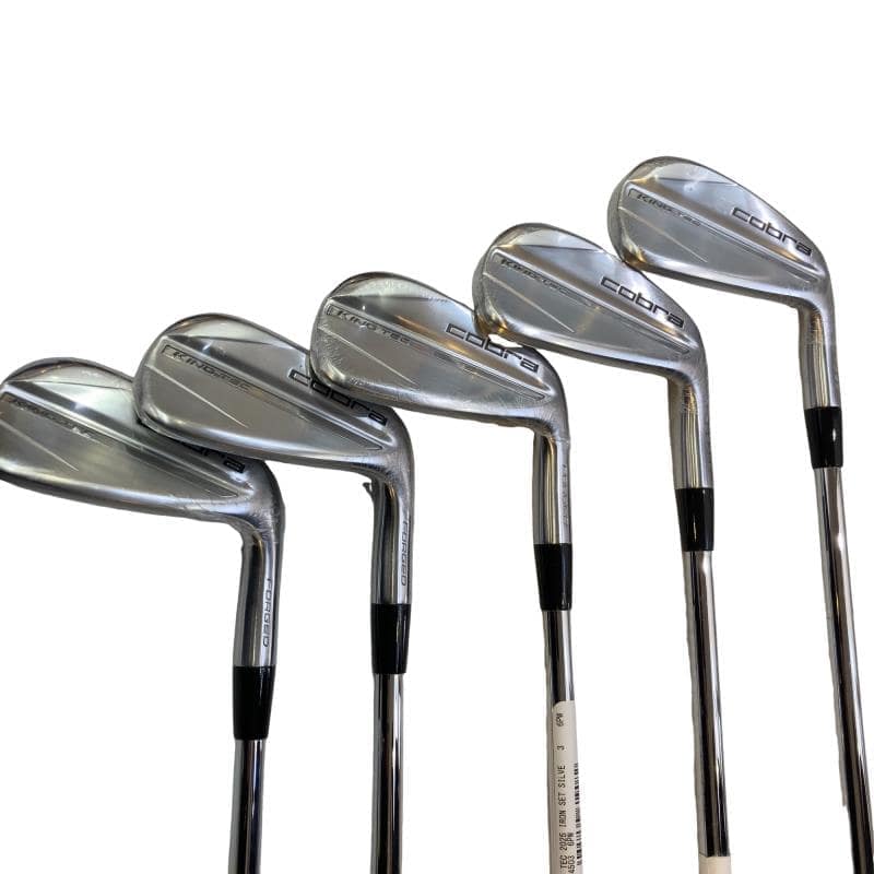 �j�h�m�f�@�e�n�q�f�d�c�@�s�d�b�i�Q�O�Q�S�j�@�T�r�i���{���F�T�{�Z�b�g�j