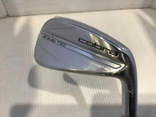 jhmf@enqfdc@sdbiQOQSj@Tri{FT{Zbgj