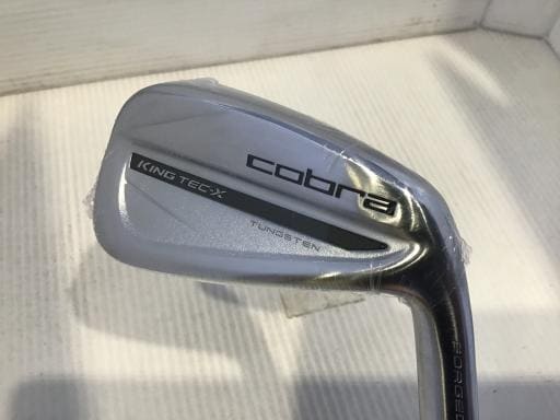 jhmf@enqfdc@sdbiQOQSj@Tri{FT{Zbgj