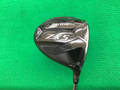 rqhwnm@ywT@l@hh@@XDT°