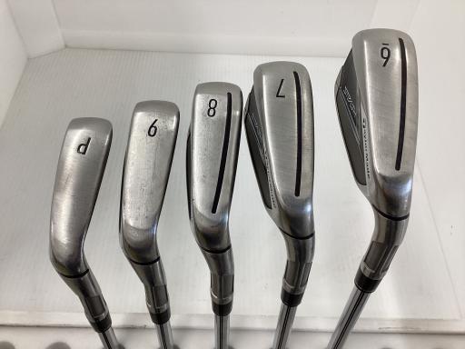 rsd`ksg@@Tri{FT{Zbgj