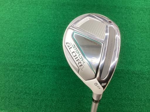 �r�s�d�`�k�s�g�@�f�k�n�h�q�d�@�t�T�@���f�B�[�X