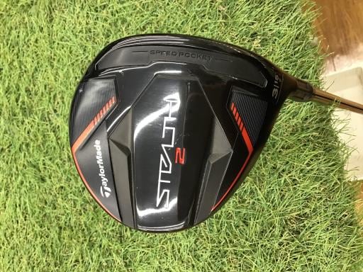 �r�s�d�`�k�s�g�Q�@�R�v