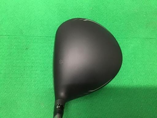 rqhwnm@ywT@l@hh@PODT°