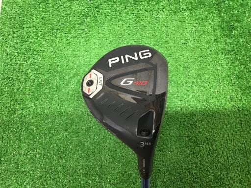 �f�S�P�O�@�R�v