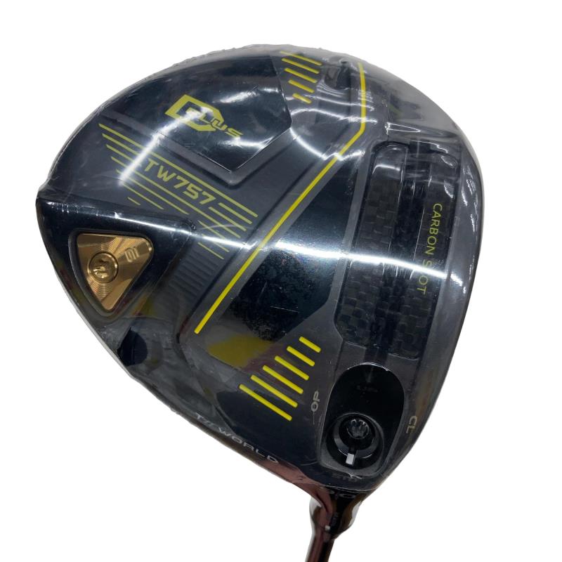 �s�n�t�q�@�v�n�q�k�c�@�s�v�V�T�V�@�c�@�o�k�t�r�@�@�X°