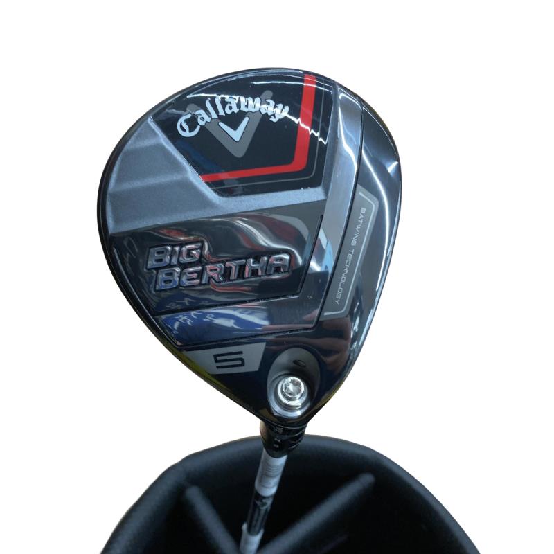 �f�q�d�`�s�@�a�h�f�@�a�d�q�s�g�`�i�Q�O�Q�R�j�@�T�v