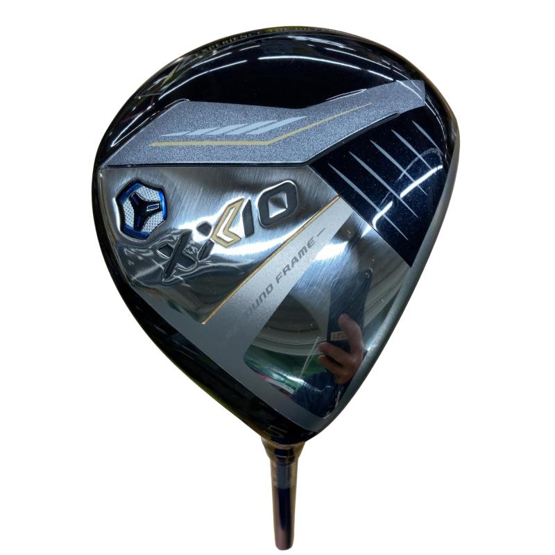 �w�w�h�n�i�Q�O�Q�S�j�@�T�v