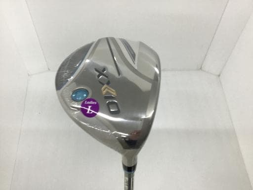 wwhniQOQQj@zCg@Sv@fB[X