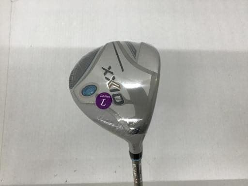 wwhniQOQQj@zCg@Sv@fB[X