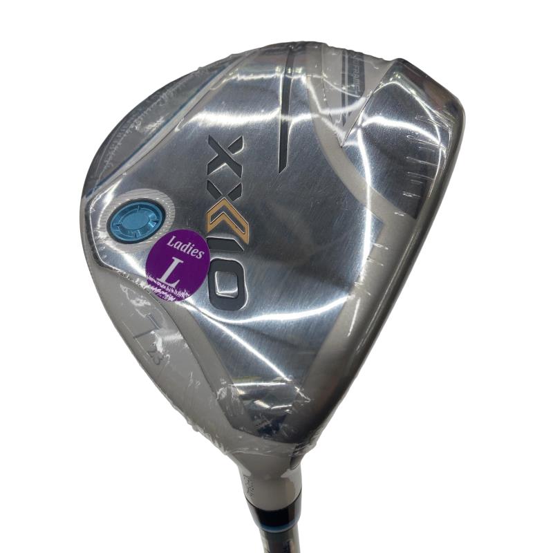 �w�w�h�n�i�Q�O�Q�Q�j�@�z���C�g�@�V�v�@���f�B�[�X