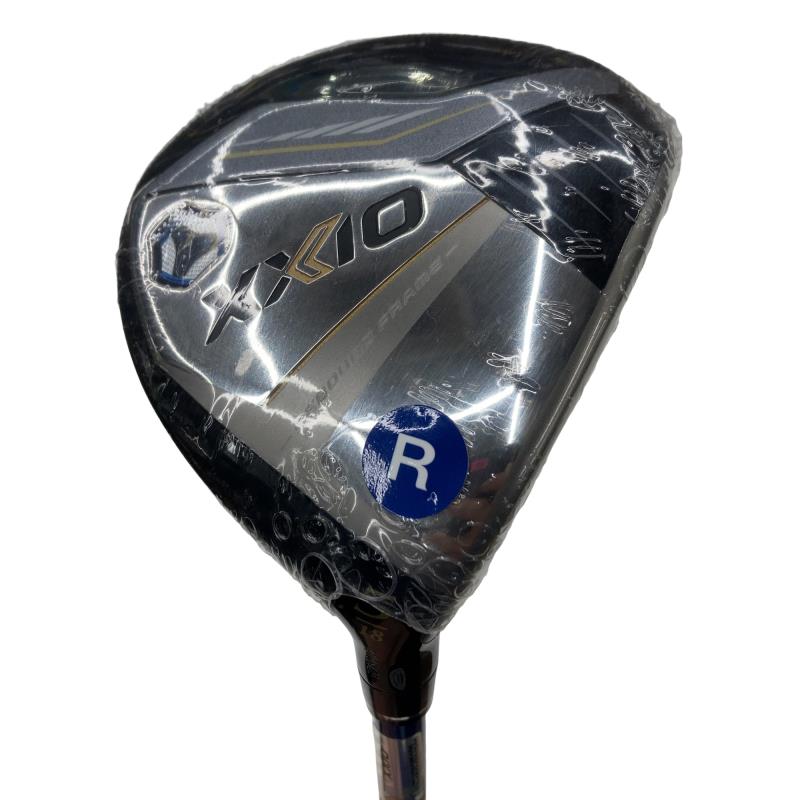 �w�w�h�n�i�Q�O�Q�S�j�@�T�v