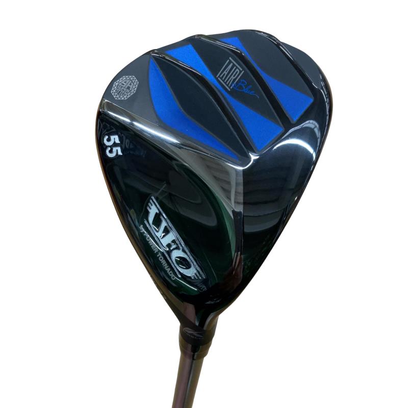 �o�n�v�d�q�@�s�n�q�m�`�c�n�@�t�e�n�@�`�h�q�@�T�T