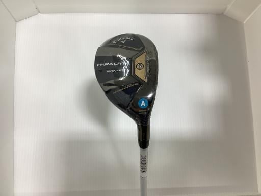 o`q`cxl@l`w@e`rs@tT@fB[X