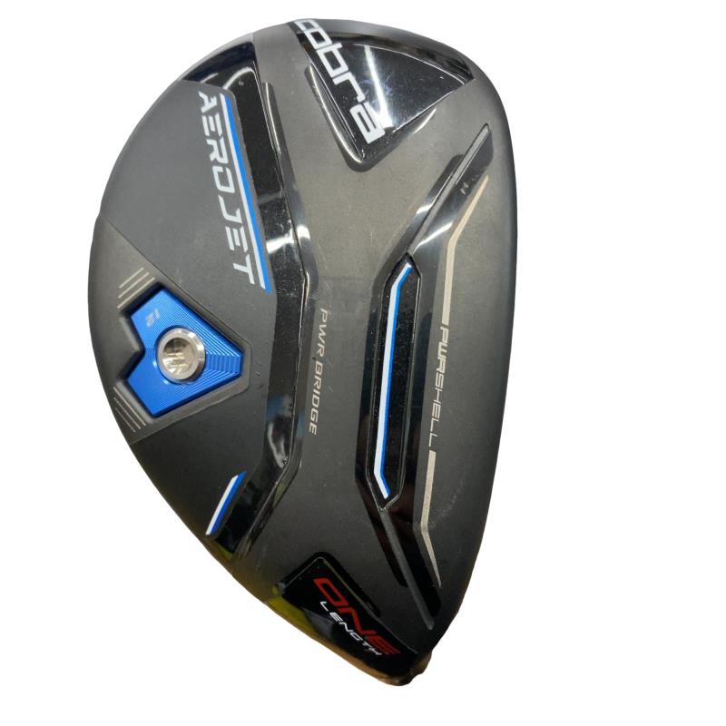 �����������@�`�d�q�n�i�d�s�@�n�m�d�@�k�d�m�f�s�g�@�S�t