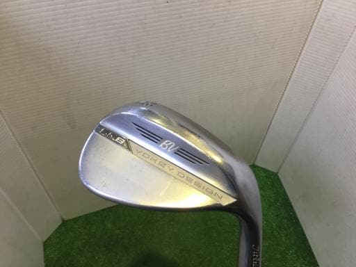 unjdx@rohm@lhkkdc@rlW@cA[N@TW°^PO°r