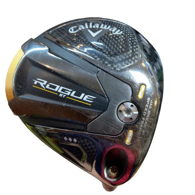 �q�n�f�t�d�@�r�s�@�������@�@�X°