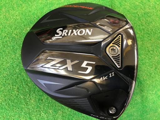 rqhwnm@ywT@l@hh@kr@PODT°