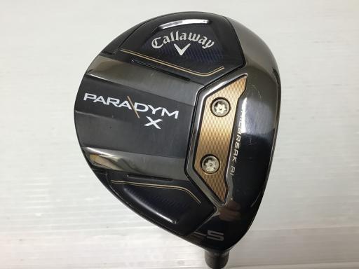 �o�`�q�`�c�x�l�@�w�@�T�v