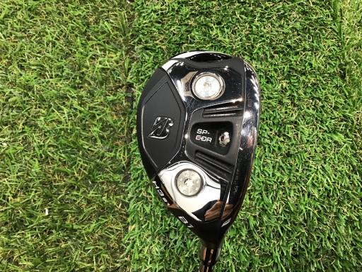 �a�q�h�c�f�d�r�s�n�m�d�@�a�P�@�r�s�@�g�R