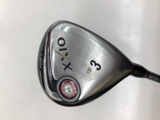 �w�w�h�n�i�Q�O�P�U�j�@�R�v�i���b�h�j