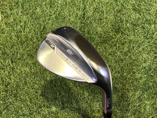 unjdx@rohm@lhkkdc@rlW@cA[N@TW°^PS°j