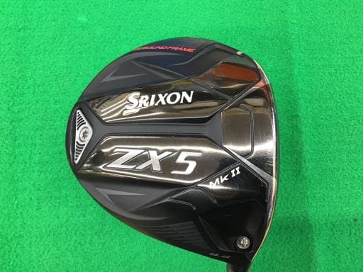 rqhwnm@ywT@l@hh@@XDT°