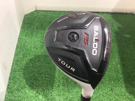 中古ゴルフクラブ在庫数55万本！ゴルフのことならゴルフ
