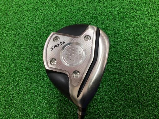 中古ゴルフクラブ在庫数55万本！ゴルフのことならゴルフ