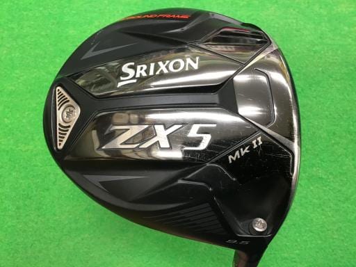 rqhwnm@ywT@l@hh@@XDT°