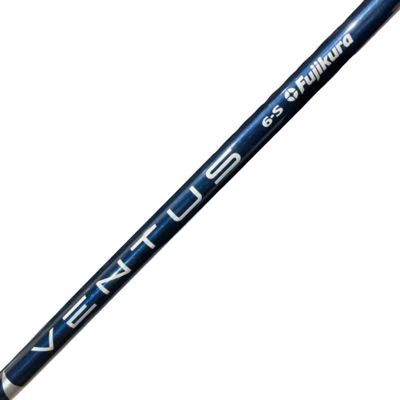 �R�u���X���[�u�t���i�`�l�o�@�b�d�k�k�n�j�@�t�W�N���i�c�q�p�j